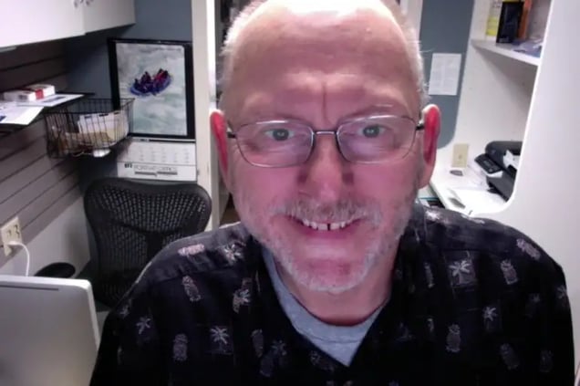 photo-on-10-13-16-at-10-18-am